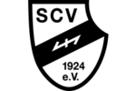 SC Verl 1924