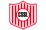 Sportivo San Lorenzo