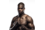 Daniel dubois