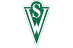 Santiago Wanderers