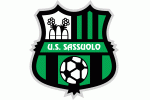 Sassuolo