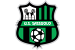 Sassuolo