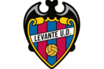 Levante