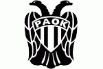 PAOK Thessaloniki