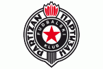 Partizan Belgrade