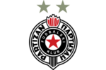 Partizan Belgrade