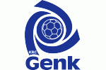 Racing Genk