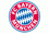 Bayern munich