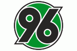 Hannover 96