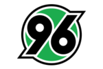 Hannover 96