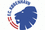 F c copenhagen