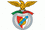 S l benfica