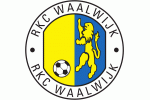 RKC Waalwijk