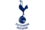 1423471908 519px tottenham hotspur.svg
