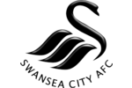 Swansea City