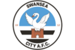 Swansea City