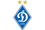 Dynamo Kiev