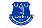 Everton 