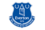 Open uri20250226 2002610 ajghv7