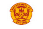 Motherwell