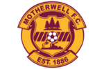 Motherwell