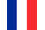 1435215307 francja