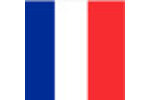 France U19 