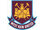1438754605 westham