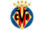 1442392325 villareal