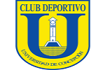 Universidad de Concepción