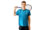 Hurkacz hubert