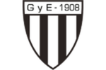 Gimnasia Mendoza