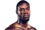Wilder