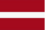 Latvia
