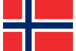 Norway (W)