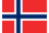 220px flag of norway.svg