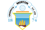 Greenock Morton