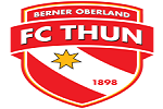 FC Thun