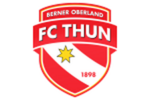 FC Thun