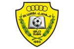 Al Wasl