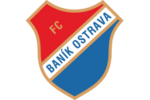 FC Baník Ostrava