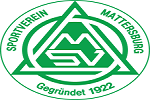 SV Mattersburg