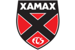 Neuchâtel Xamax FC