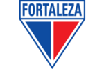 Fortaleza EC