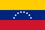 300px flag of venezuela.svg