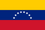 300px flag of venezuela.svg