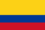255px flag of colombia.svg