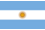 Arg