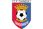 Chindia Targoviste
