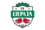 FK Liepāja